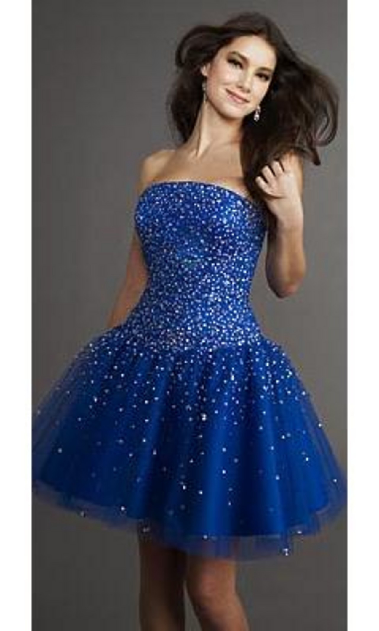 debut occasion dresses